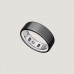 Умное кольцо. Oura Ring 4 6